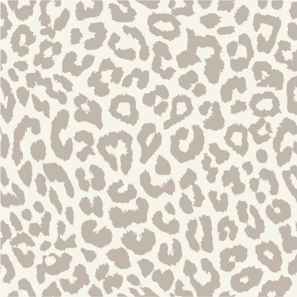Exotic Print Wallpaper
