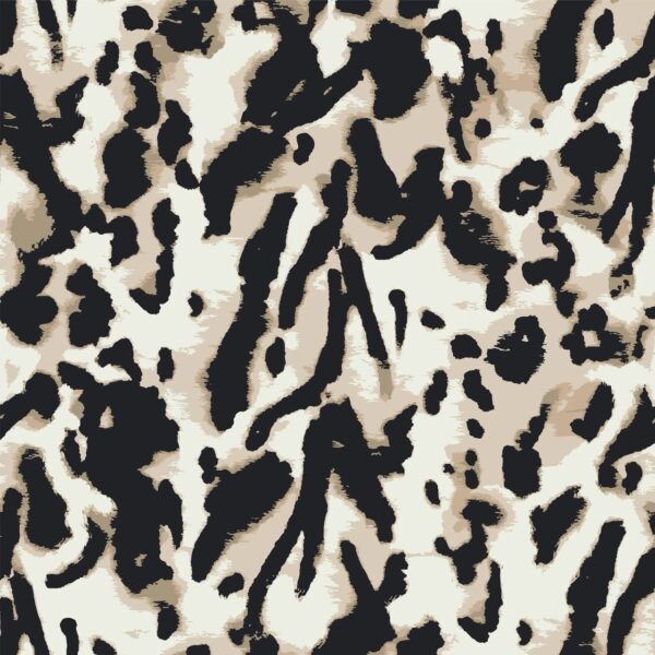 Wild Africa Wallpaer