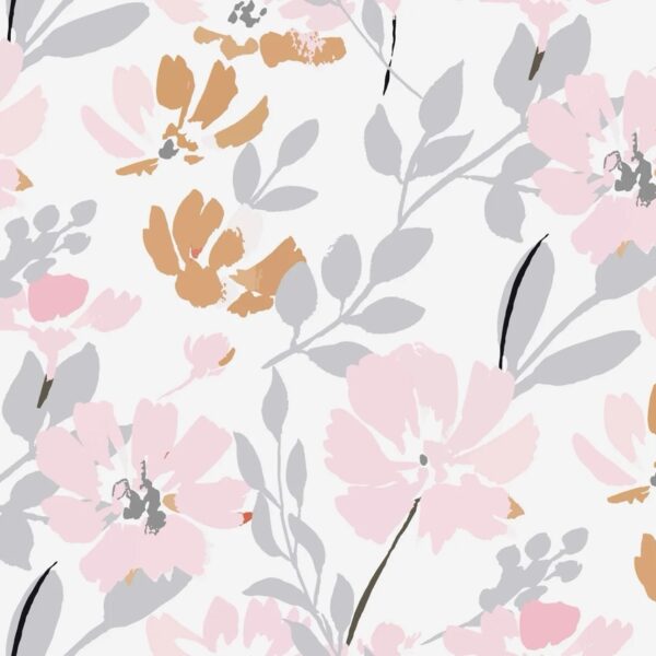 Sarah Bloom Wallpaper