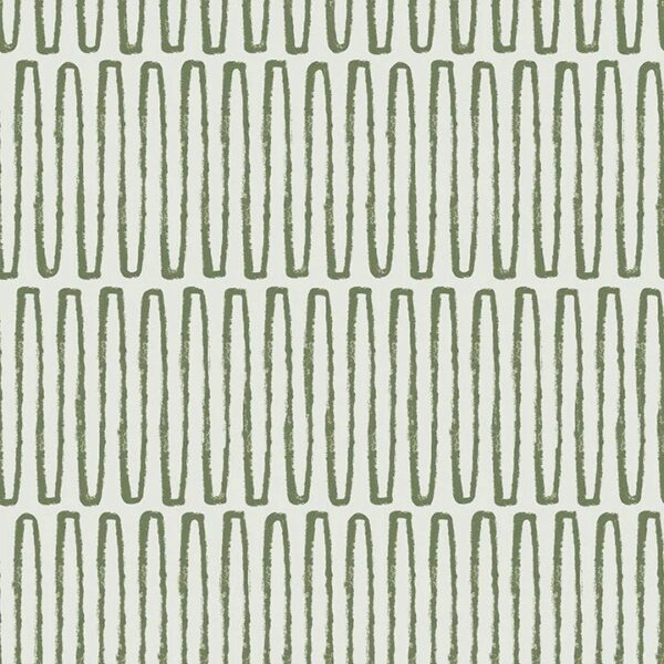 Rayon Tone Wallpaper