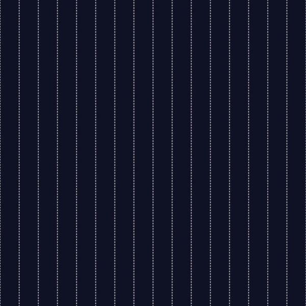 Pinstripe Wallpaper