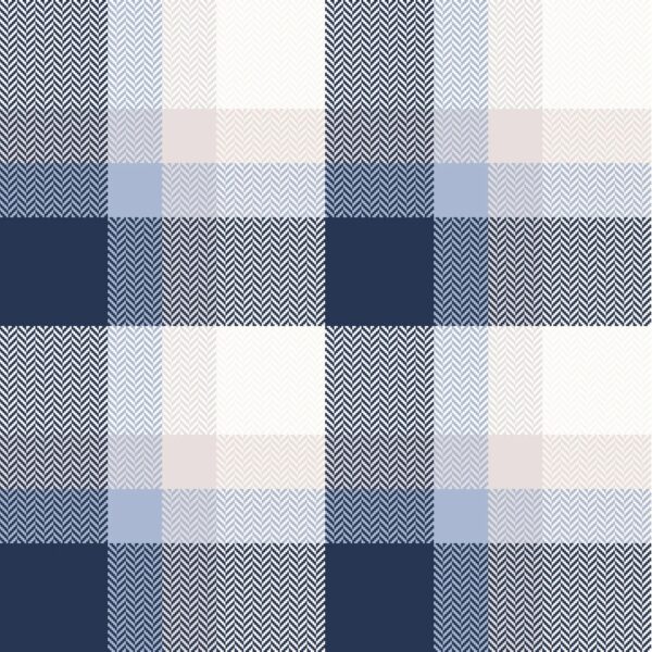 Paysan Plaid Wallpaper