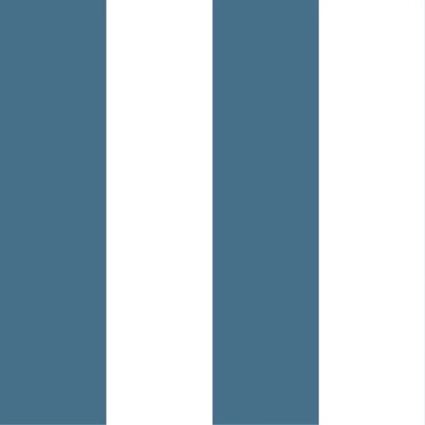 Main Stripe Wallpaper