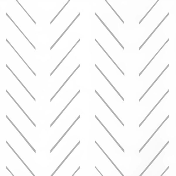 Fine Herrringbone Wallpaper