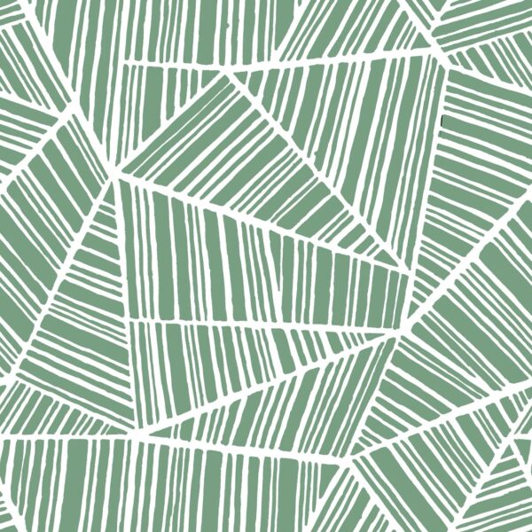 Deep Abstract Wallpaper