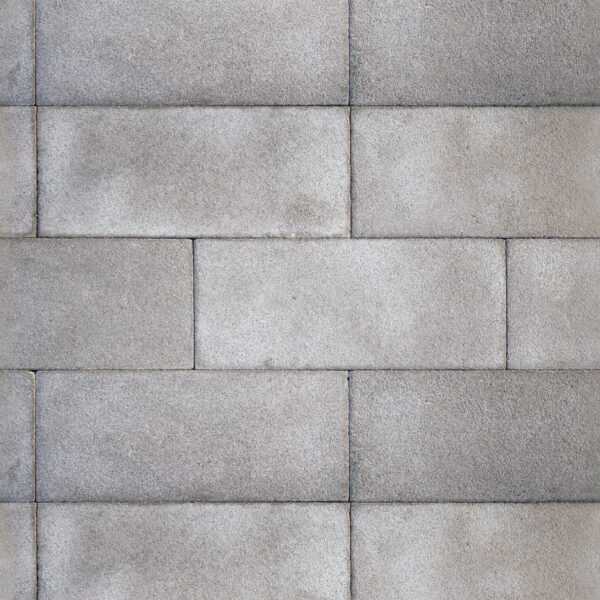 Cinder Block Wallpaper