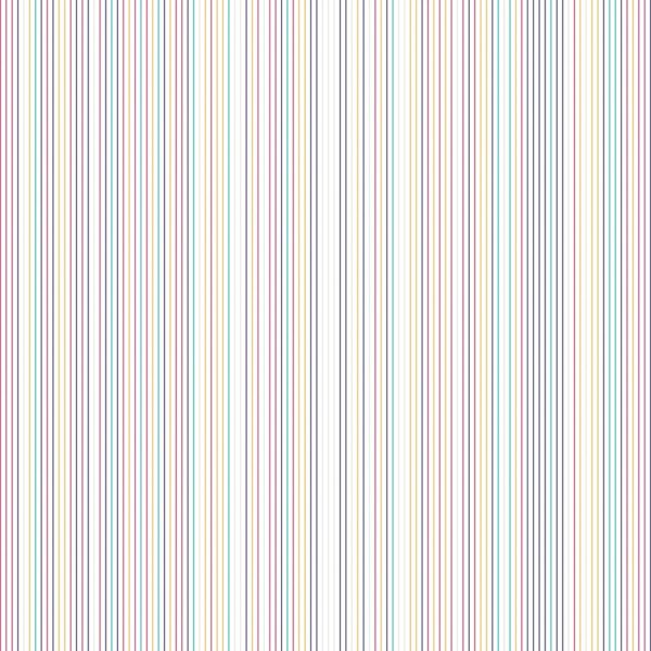 Candy Land Stripes Wallpaper