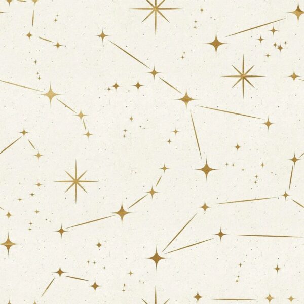 Constellation Wallpaper