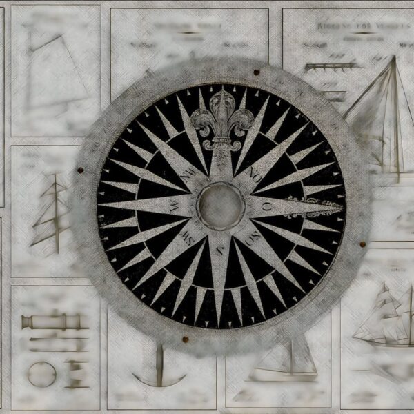 Memories Directions Create Mural