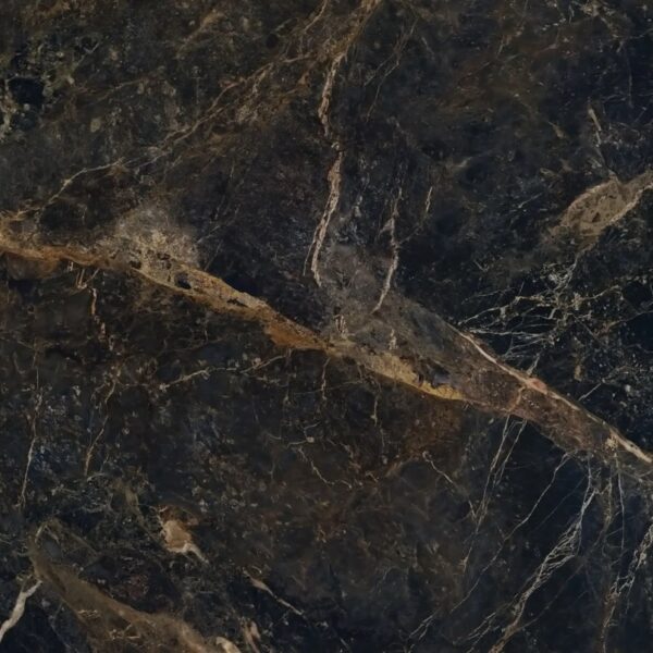 Espresso Marble Mural