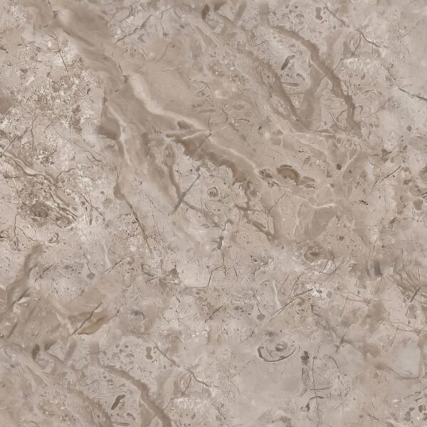 Brown Crack Marble Mural