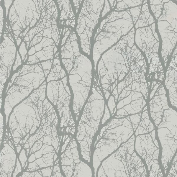 Intertwine Wallpaper