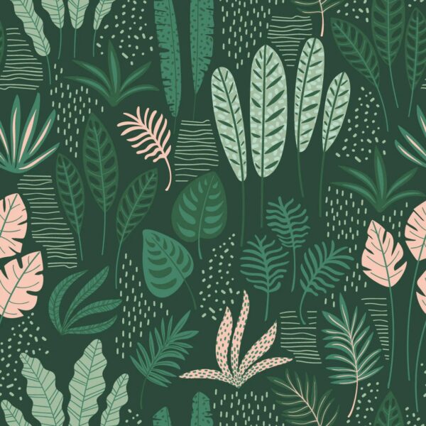 Pasilites Pasture Wallpaper