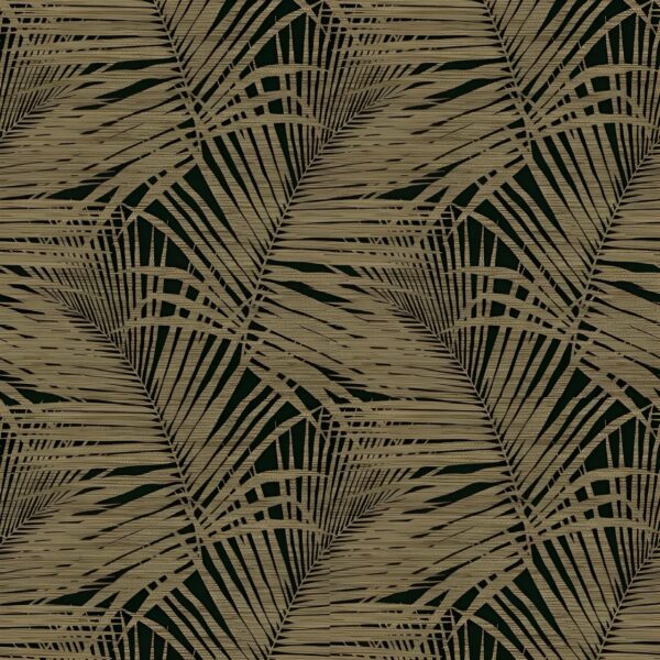 Shadow Tales Wallpaper