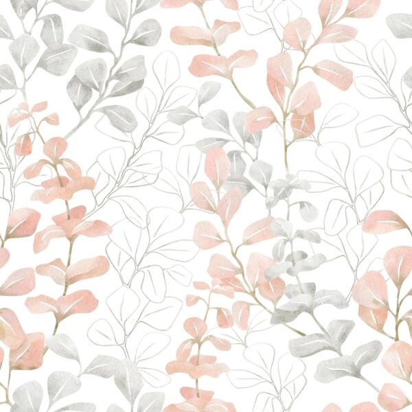 Trailing Marriot Wallpaper