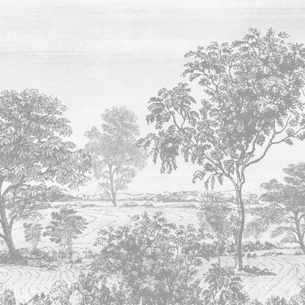 Salitha Valley Mural