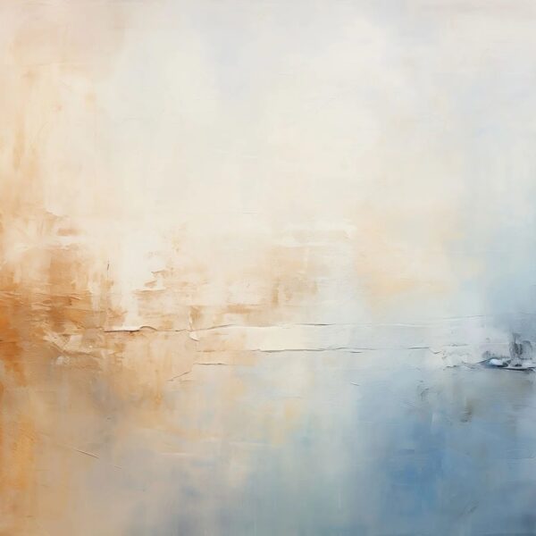 Bachardy Grain Mural