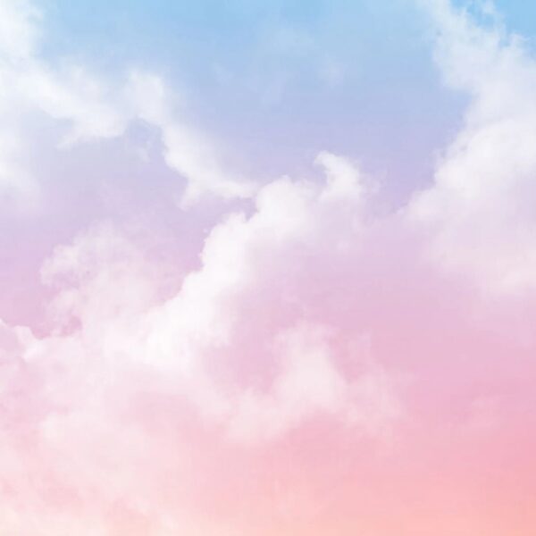 Lets Dream High Mural