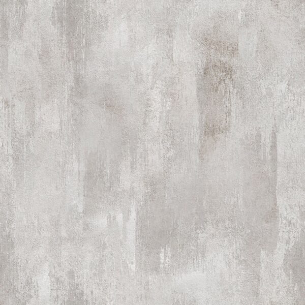 Lime Wash Wallpaper