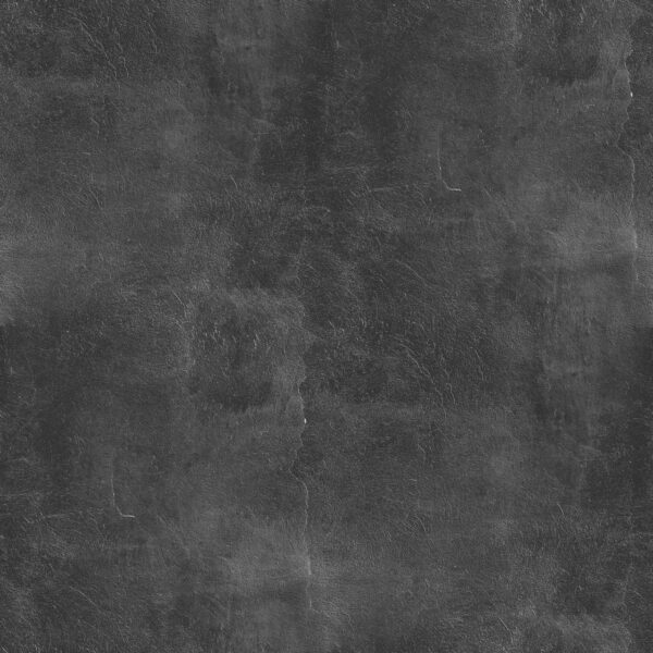 Pesa Stone Wallpaper