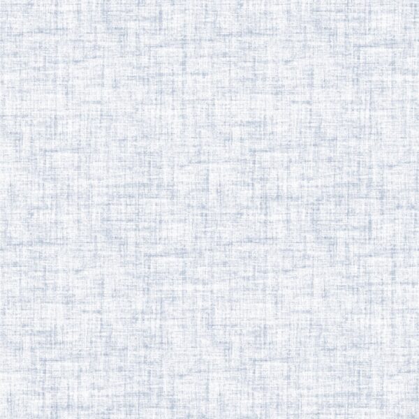 Woven Texture Wallpaper