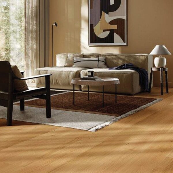 Berry Alloc Parqwood XXL Long