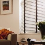 Basswood Blinds - Image 2