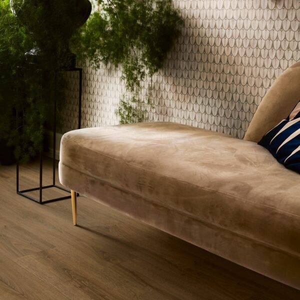 Pergo Glomma Pad Pro