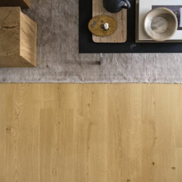 Pergo Odense Laminate Floor