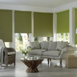 Roller Blinds - Image 4