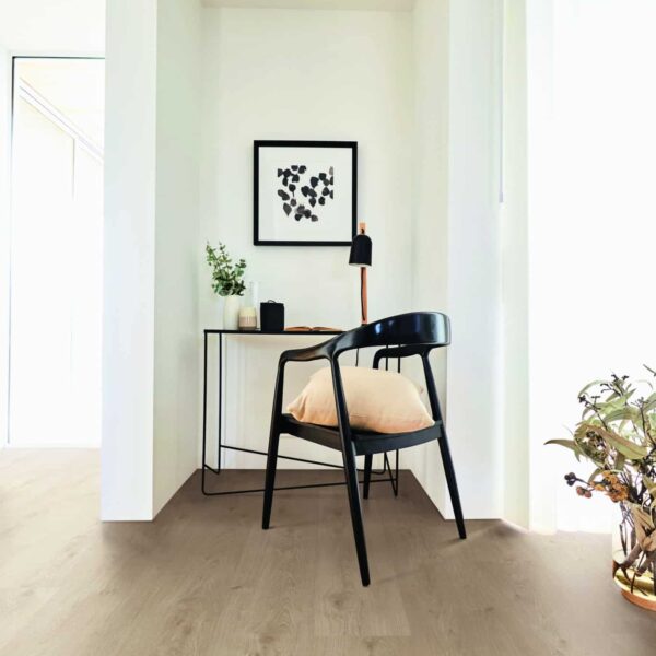 Vibrance 0V by Pergo