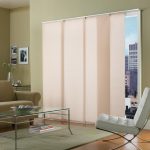 Panel Blinds - Image 4