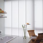 Panel Blinds - Image 5