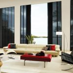 Panel Blinds - Image 2