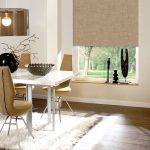 Roller Blinds - Image 2