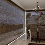 Laguna Outdoor Blinds - Image 2