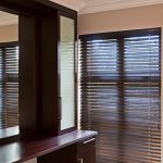 Basswood Blinds - Image 3