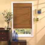 Bamboo Blinds - Image 6