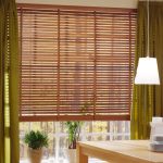 Basswood Blinds - Image 4