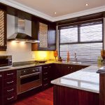 Bamboo Blinds - Image 2