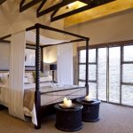 Bamboo Blinds - Image 5