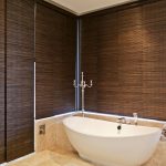 Panel Blinds - Image 3