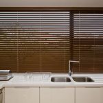Basswood Blinds - Image 5